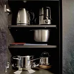 Bank House M 106 - Griwa Rent Interlaken
