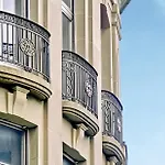 Bank House M 106 - Griwa Rent Interlaken