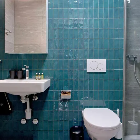 Bank House M 106 - Griwa Rent Interlaken