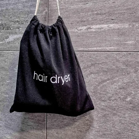 Апартаменты Bank House M 106 - Griwa Rent