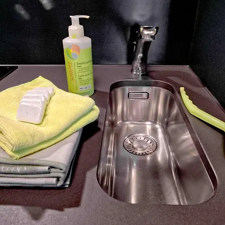 Bank House M 106 - Griwa Rent Апартаменты