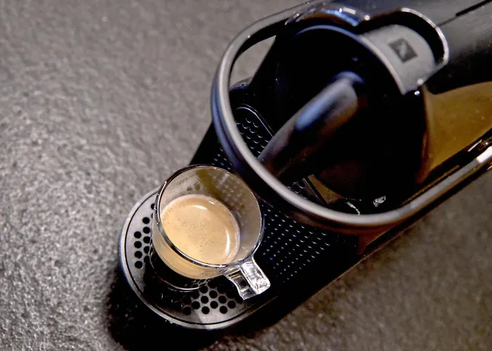 Apartmán Bank House M 106 - Griwa Rent Interlaken