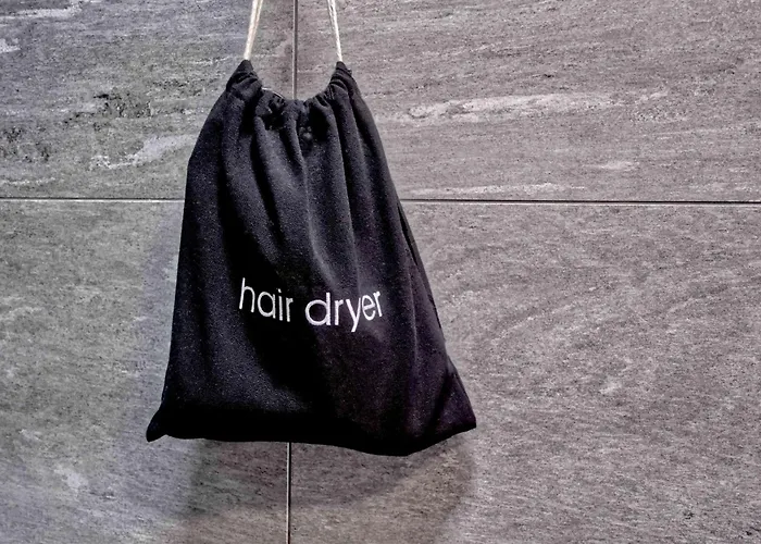 Апартаменты Bank House M 106 - Griwa Rent