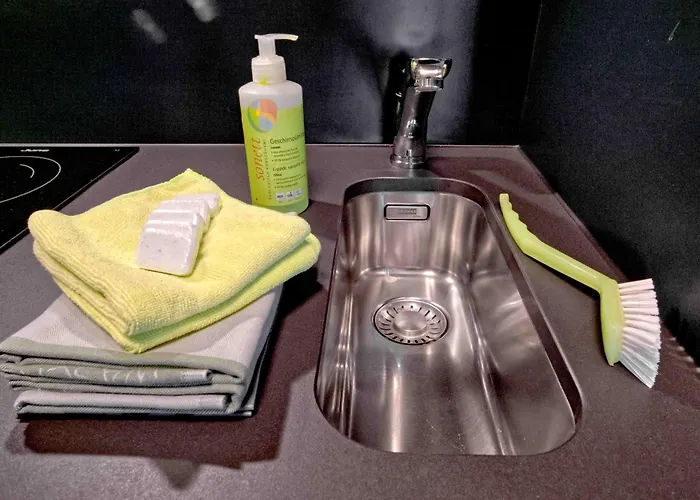 Bank House M 106 - Griwa Rent Апартаменты