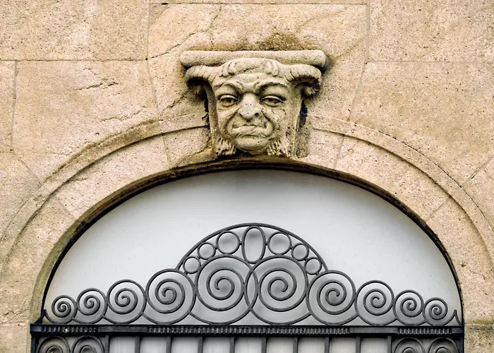 Bank House M 106 - Griwa Rent Apartmán Interlaken