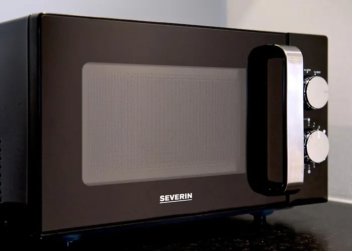 Bank House M 106 - Griwa Rent Interlaken