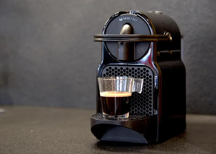 Bank House M 106 - Griwa Rent *