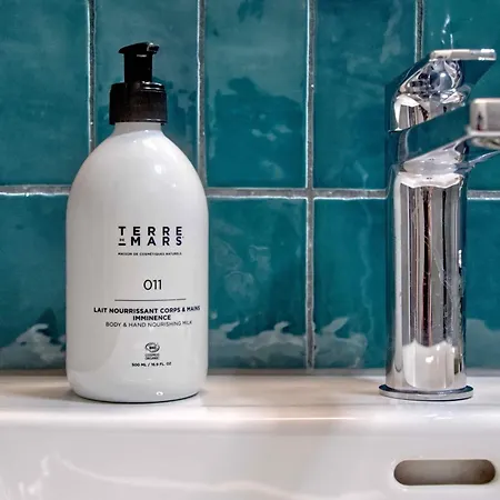 Bank House M 106 - Griwa Rent *