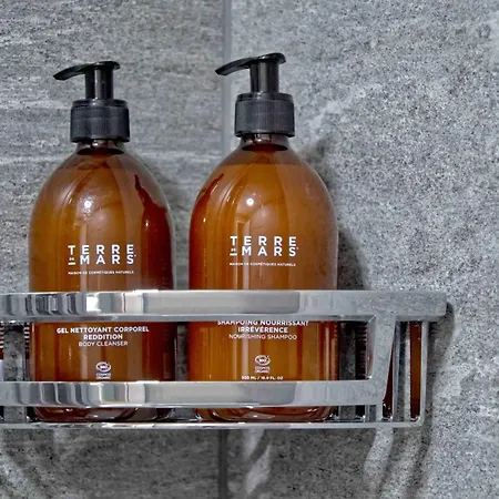 Bank House M 106 - Griwa Rent Апартаменти Інтерлакен