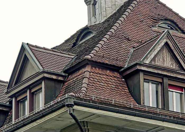 Апартаменти Bank House M 106 - Griwa Rent